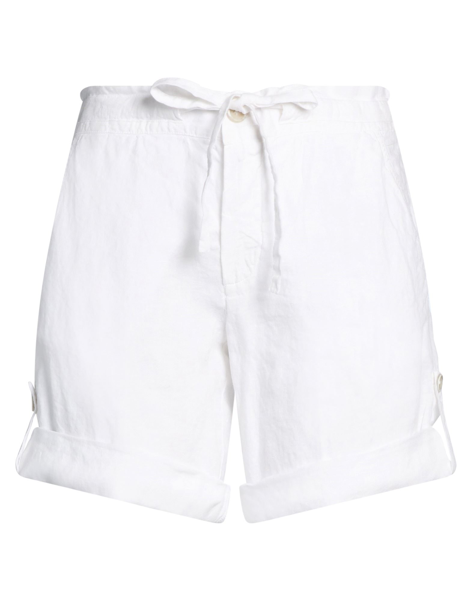 120% LINO - Shorts & Bermuda Shorts