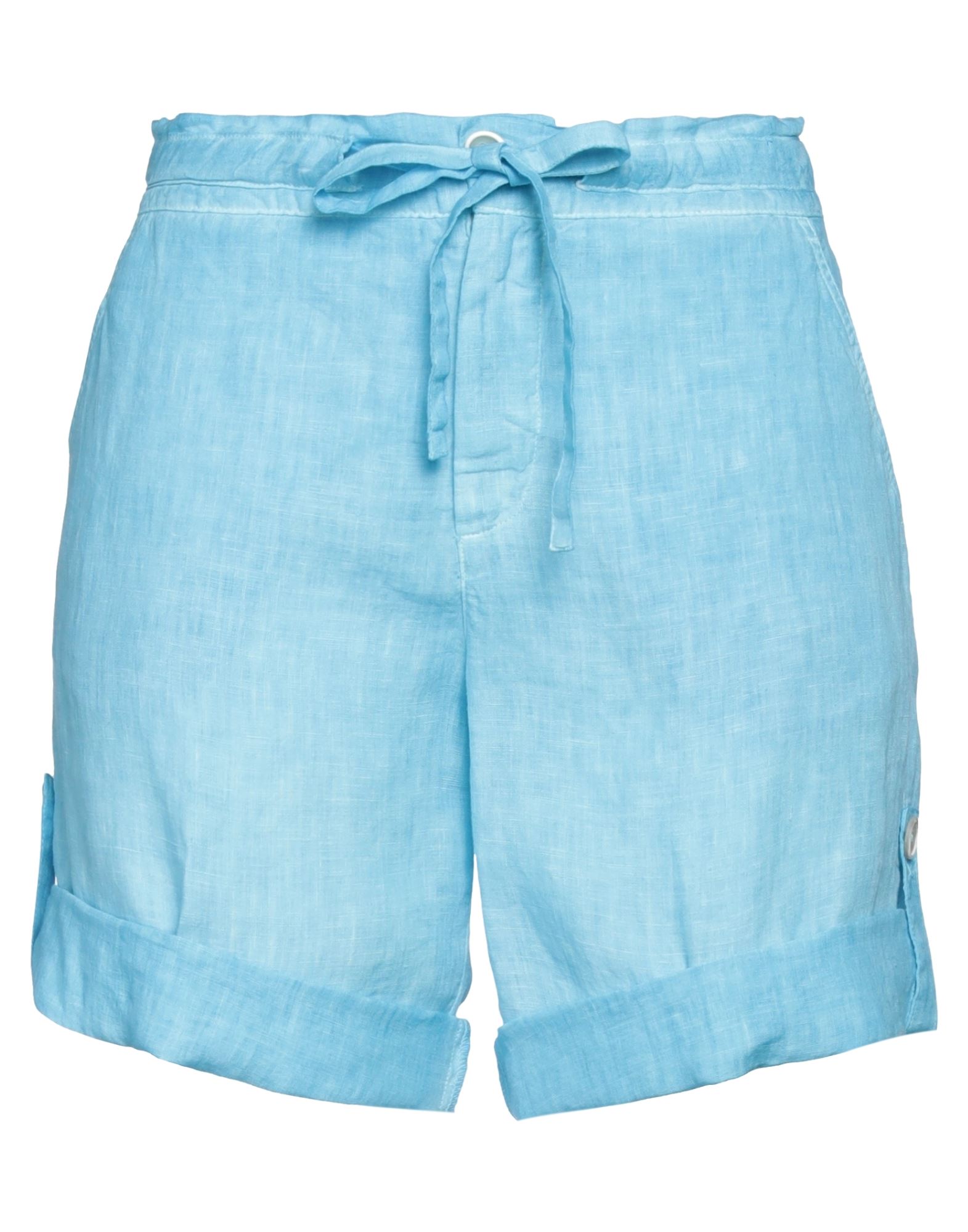 120% LINO - Shorts & Bermuda Shorts