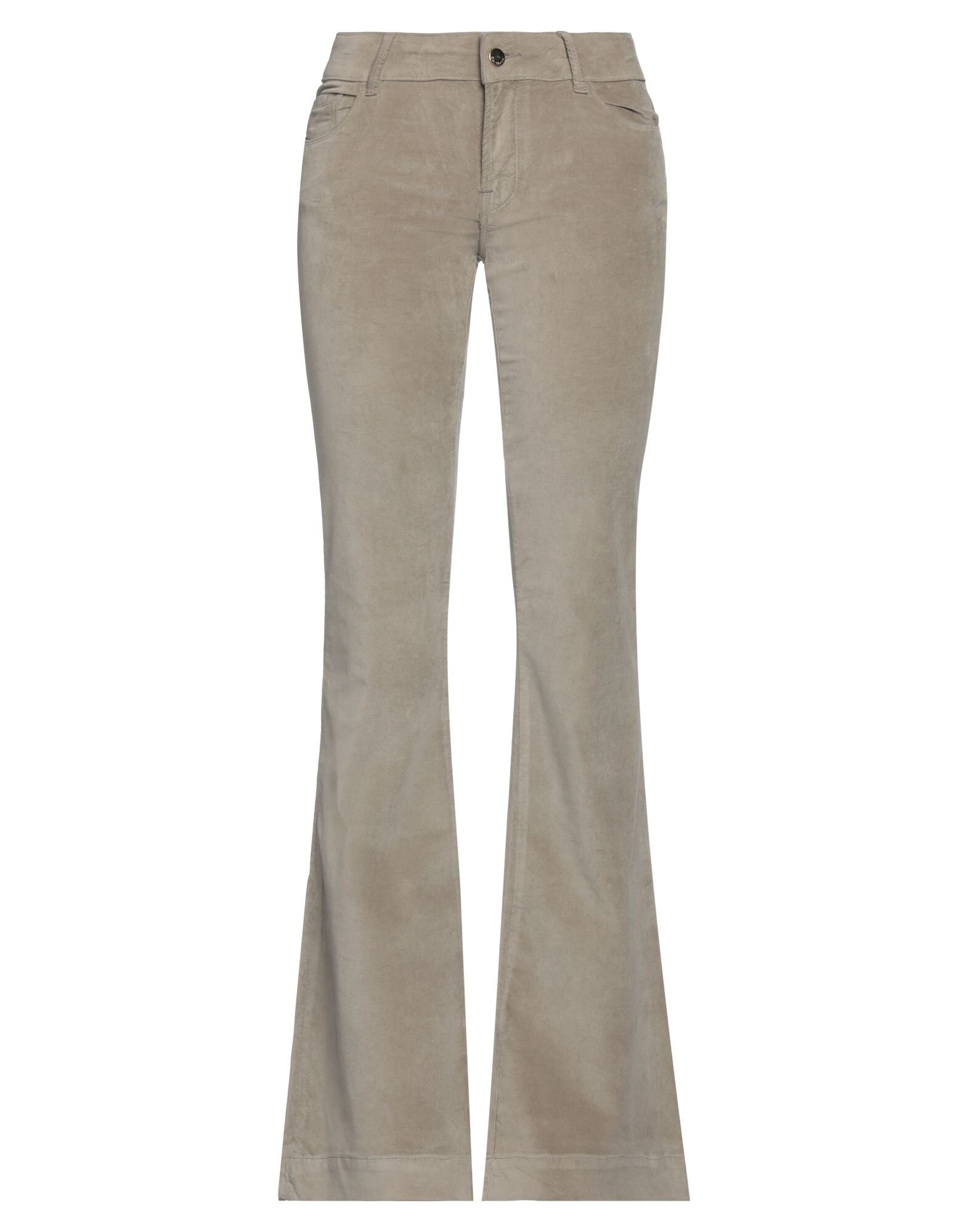 RE_HASH - Casual παντελόνια