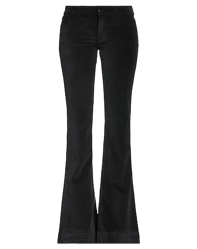 RE_HASH Повседневные брюки 98% Хлопок, 2% Эластан