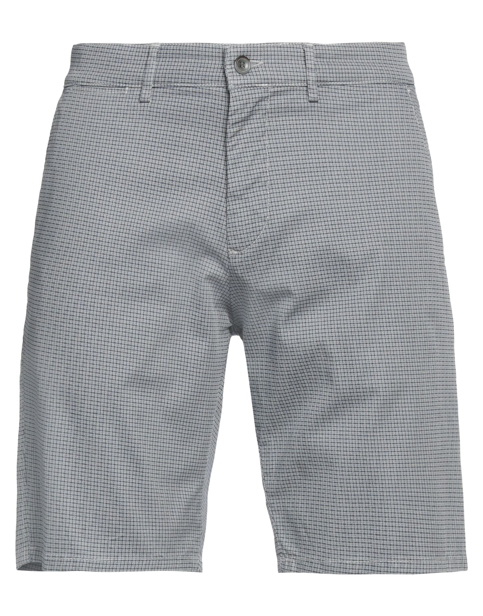 HARMONT & BLAINE - Shorts et bermudas