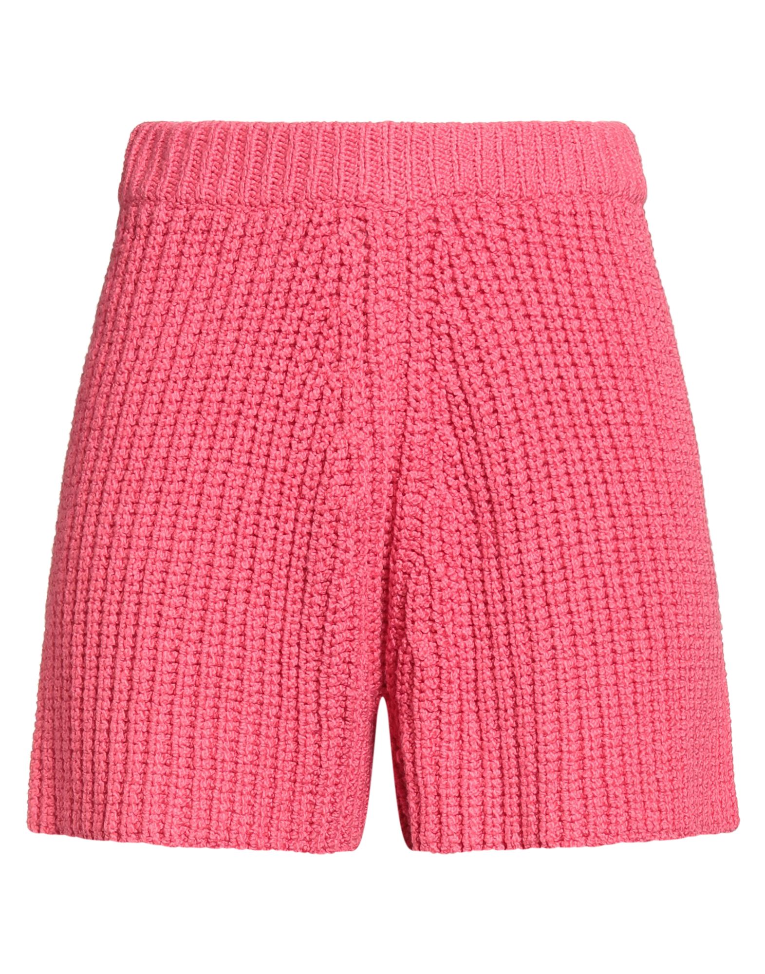 ALANUI - Pantalones cortos y bermudas