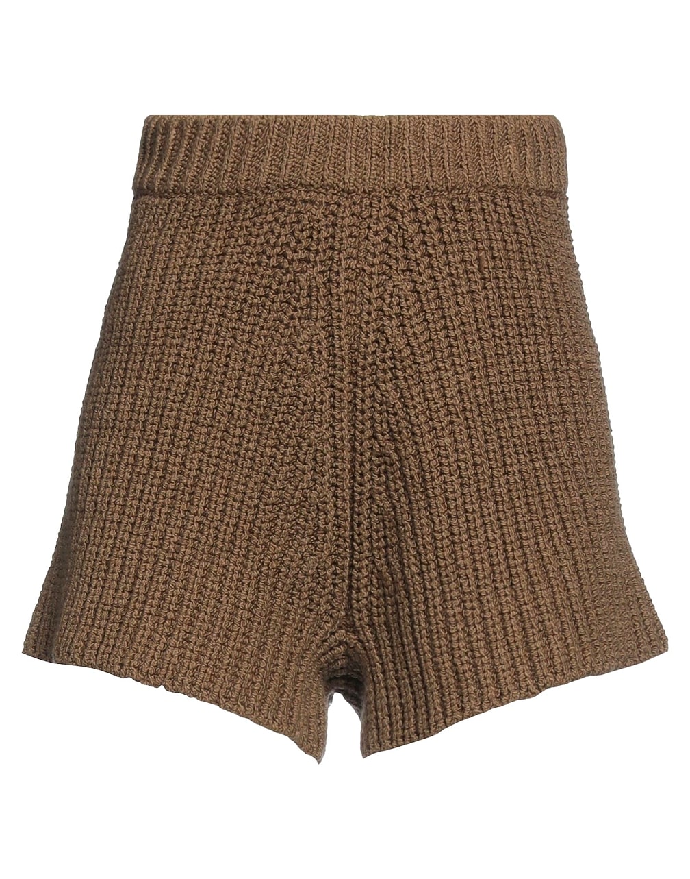 ALANUI - Shorts et bermudas