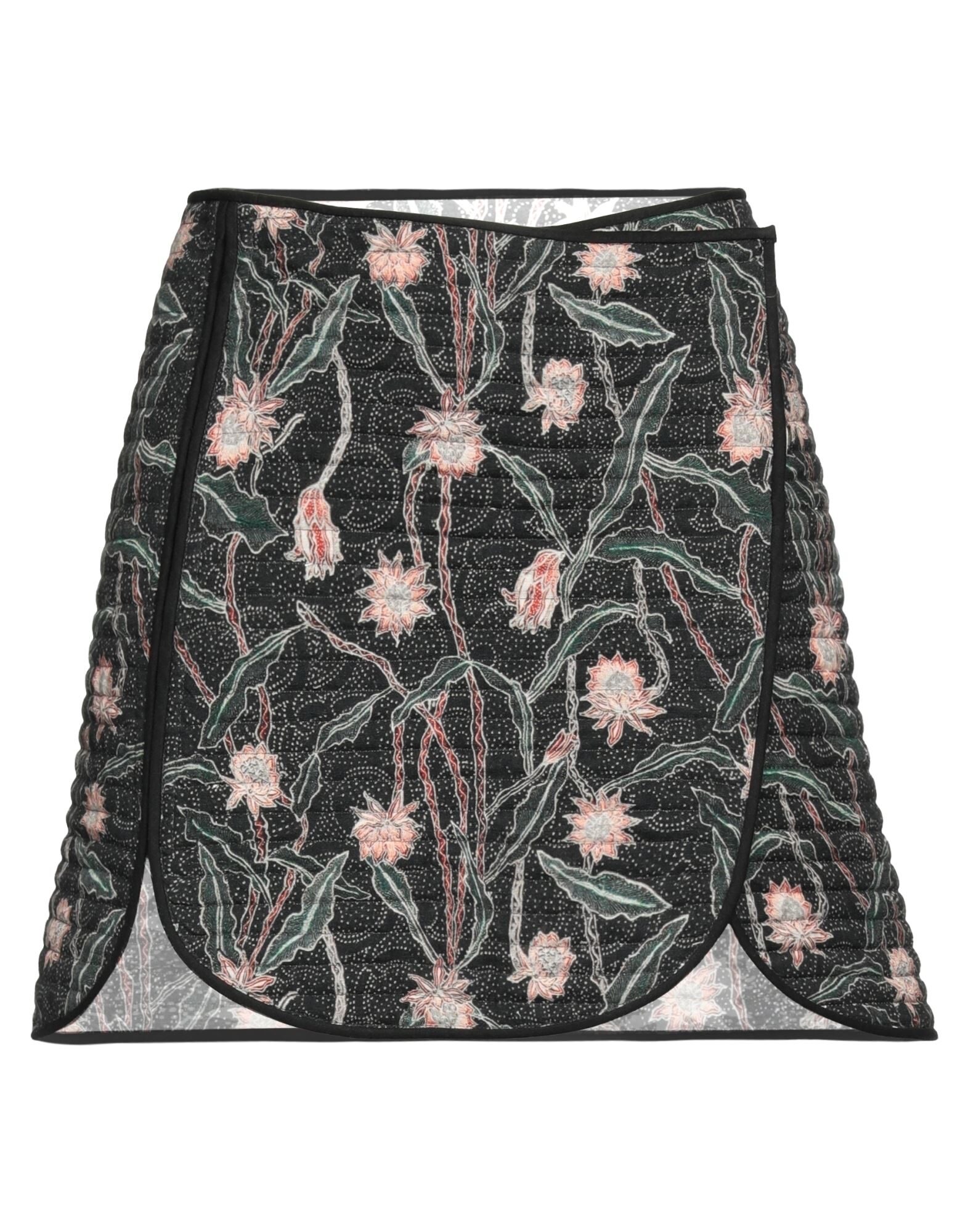 ISABEL MARANT - Mini skirts