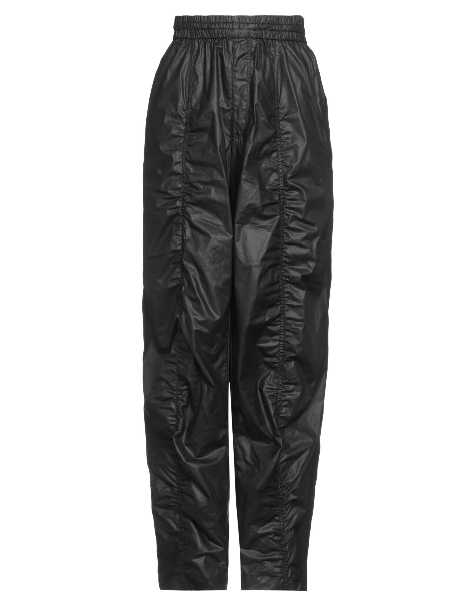 ISABEL MARANT - パンツ