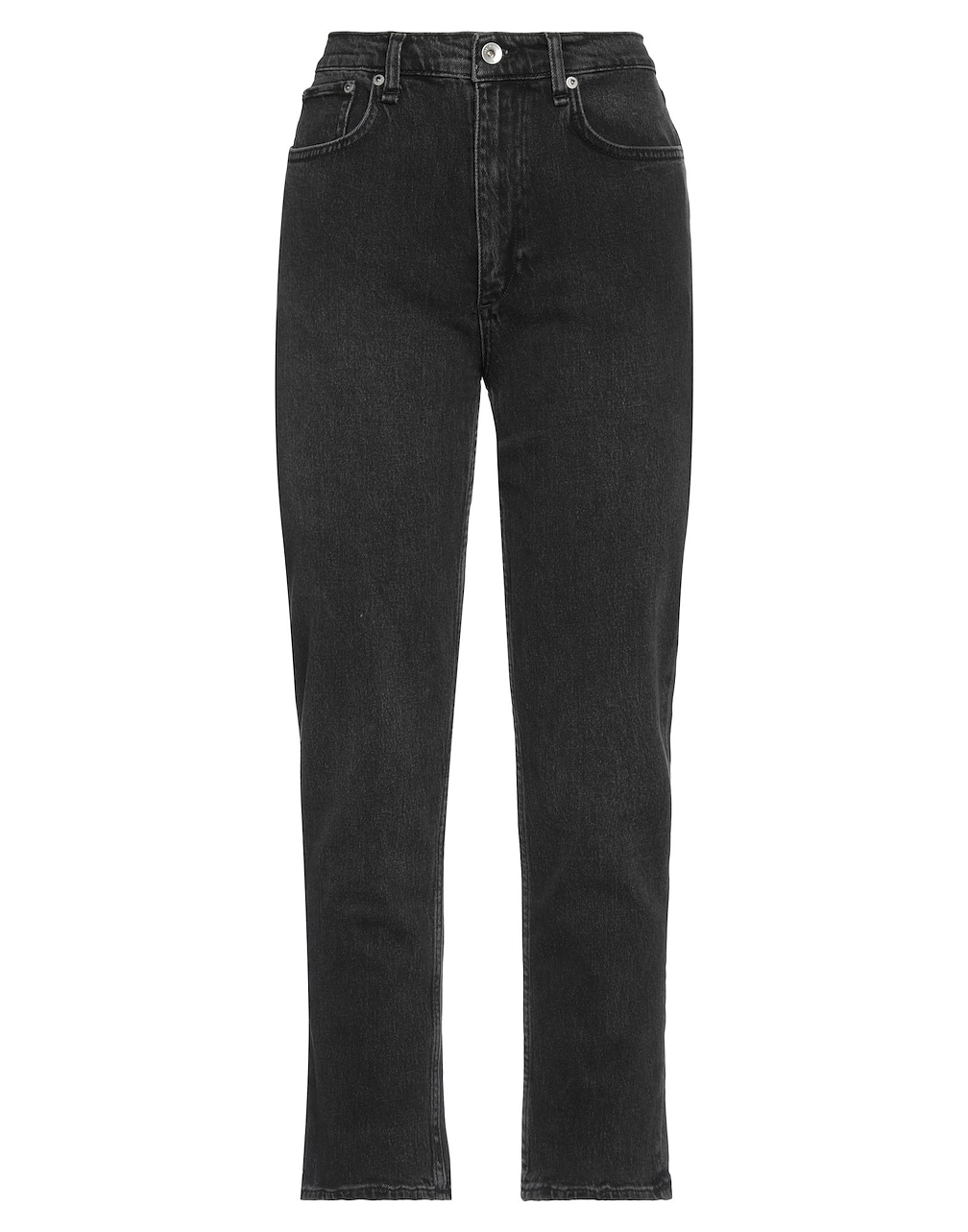 RAG & BONE - Jeans