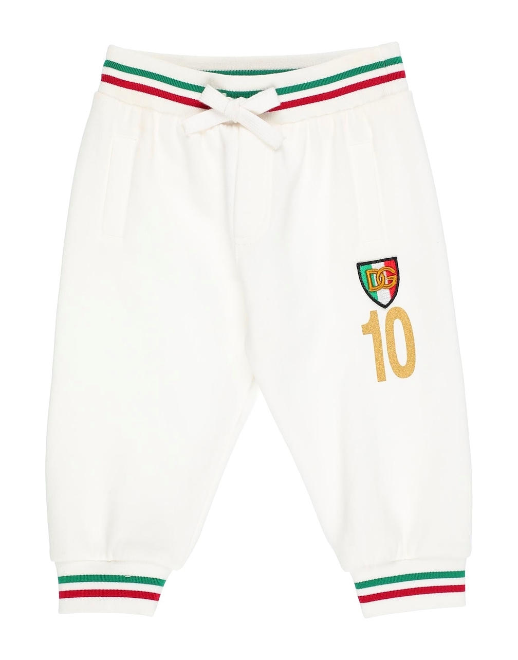 DOLCE&GABBANA - Hosen