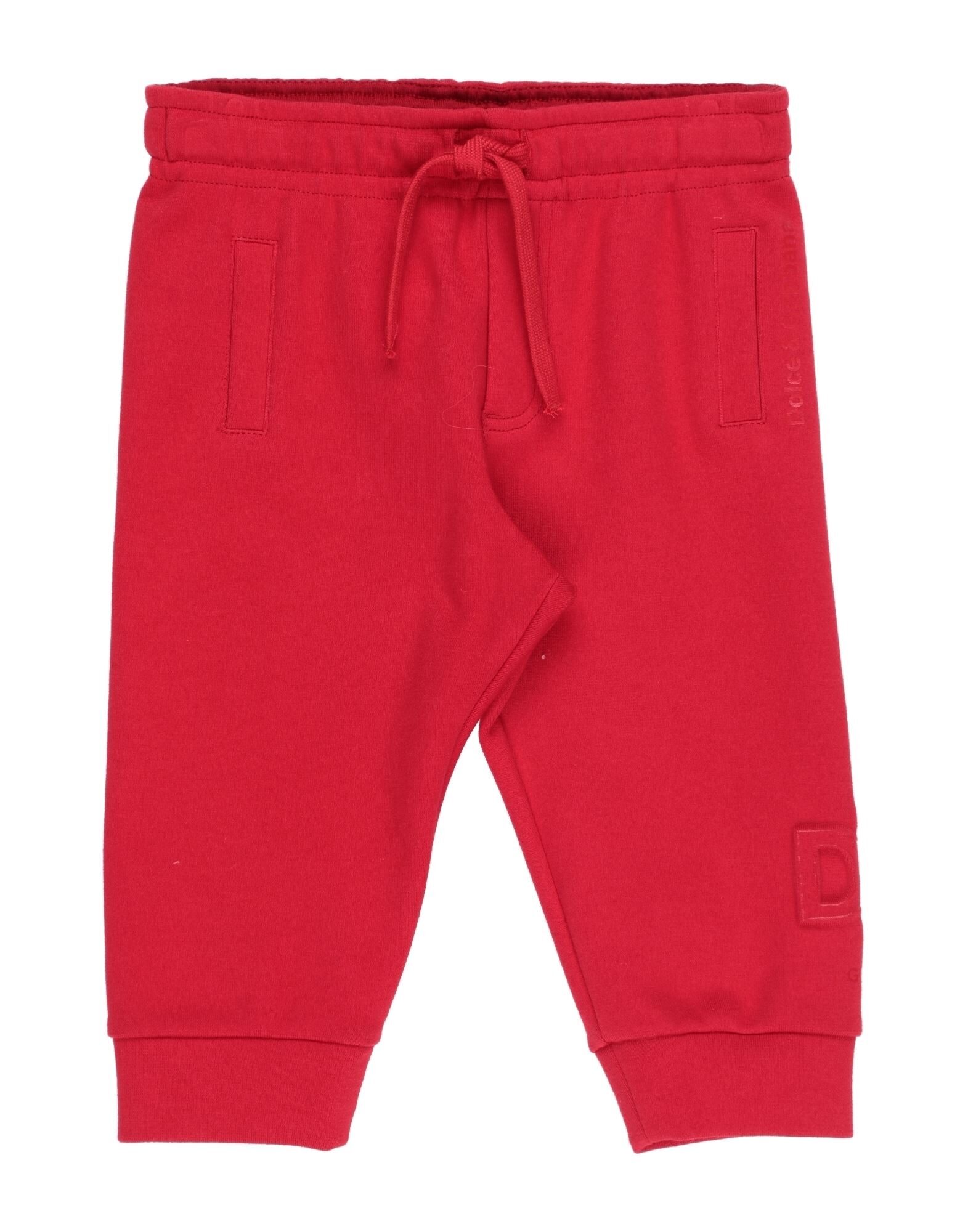 DOLCE&GABBANA - Trousers