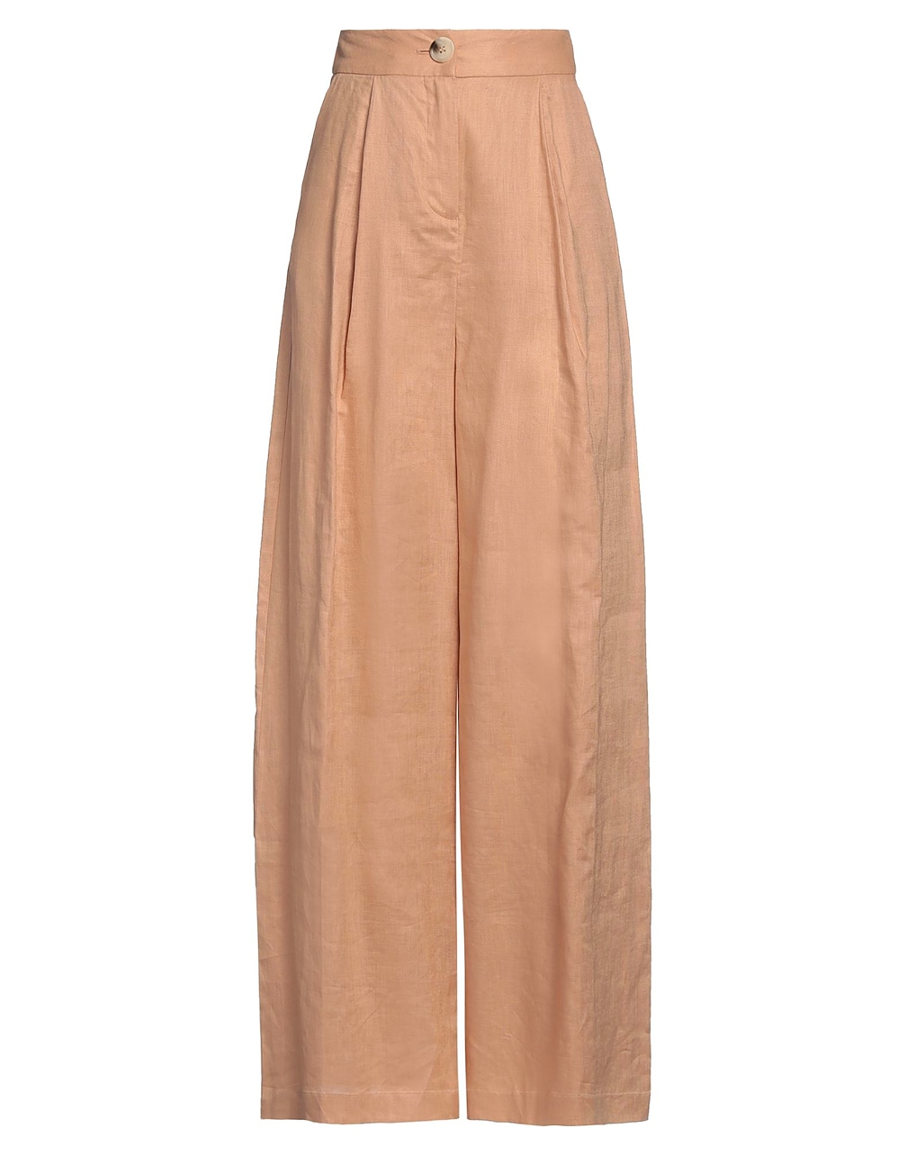 ARMANI EXCHANGE - Pantaloni