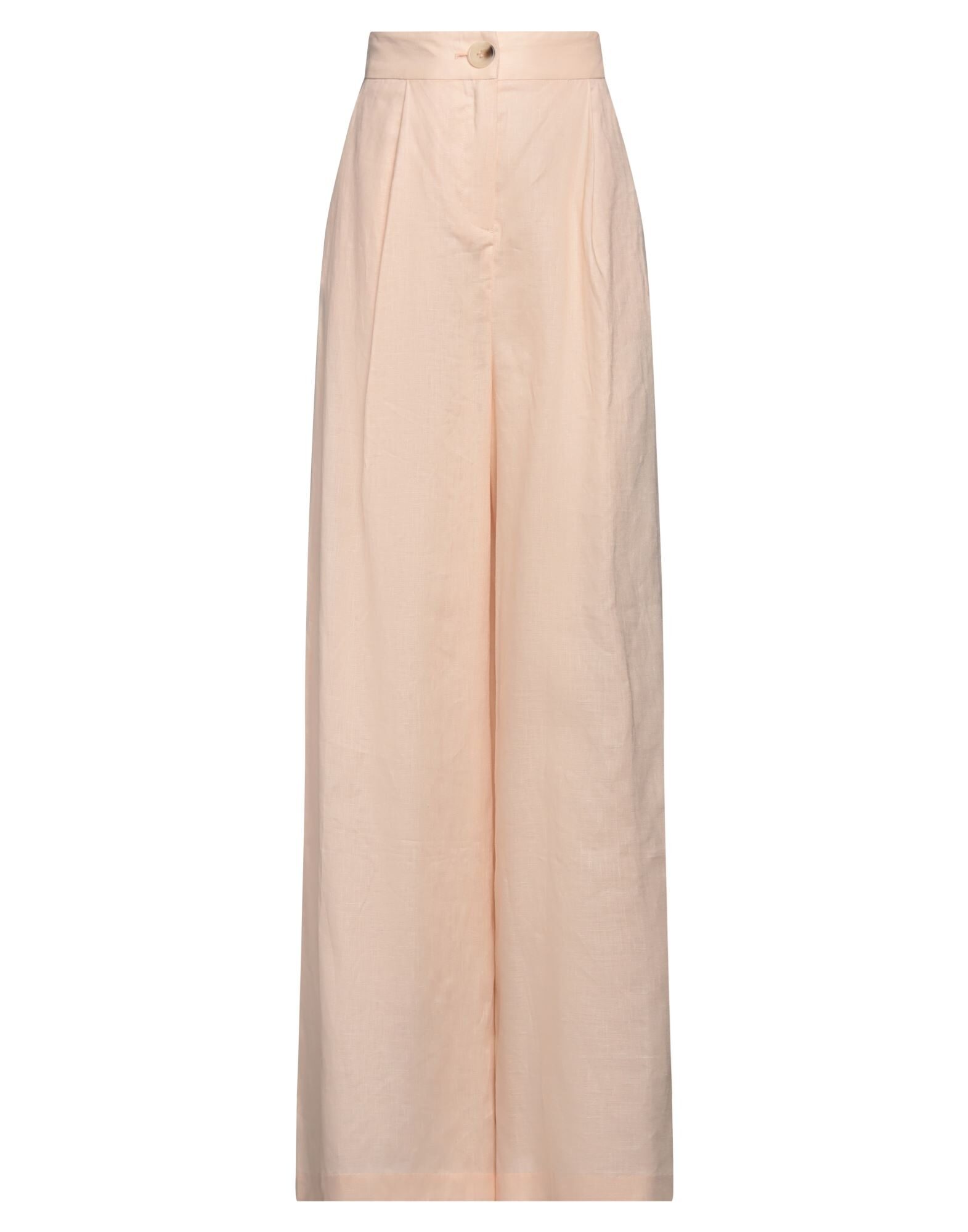 ARMANI EXCHANGE - Hosen