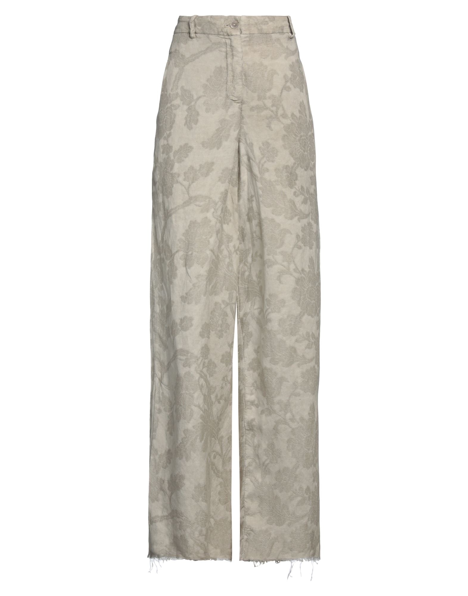 MASNADA - 캐주얼 바지