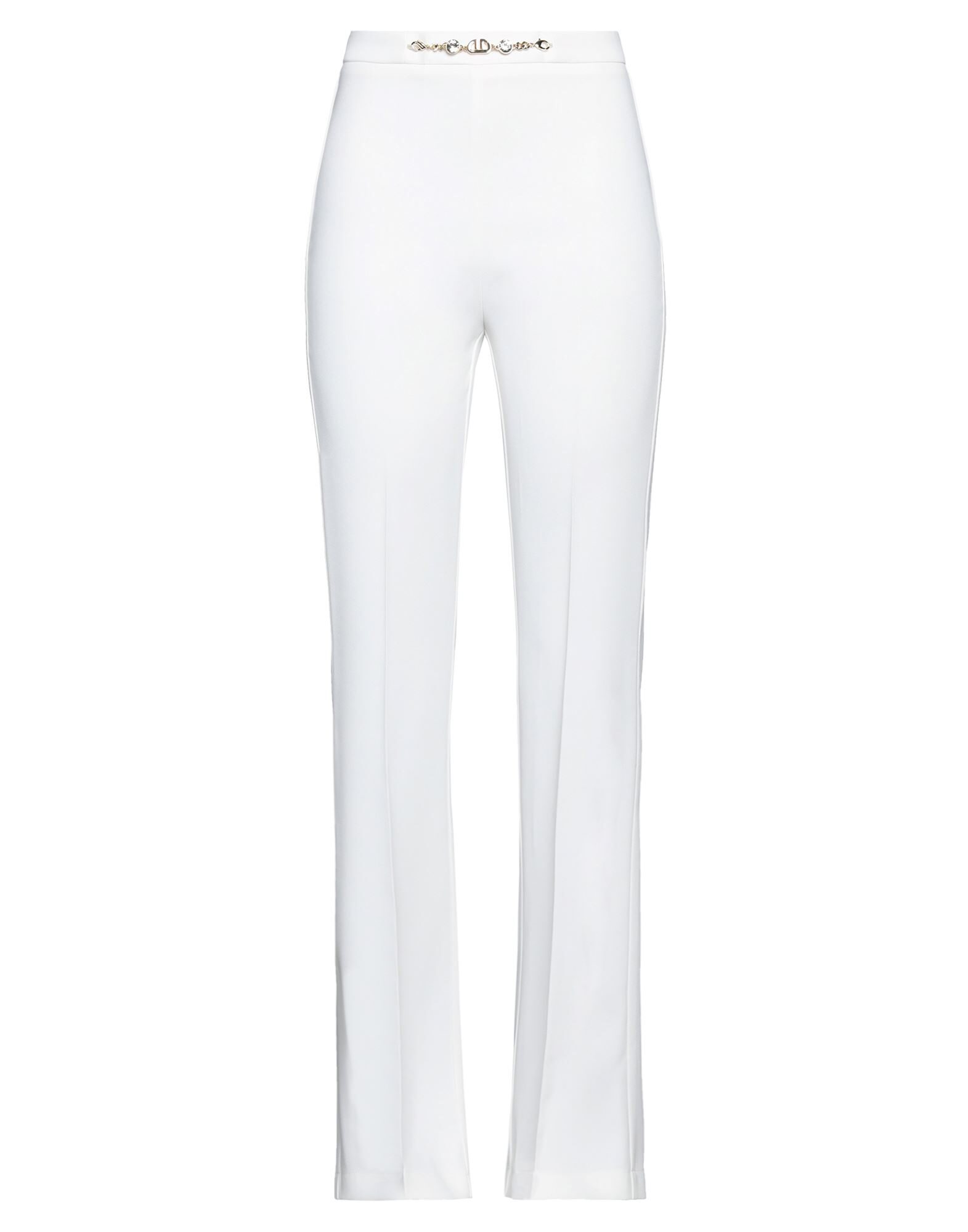 DIVEDIVINE - Trousers