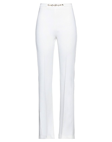 DIVEDIVINE Formal trouser 98% Polyester, 2% Elastane