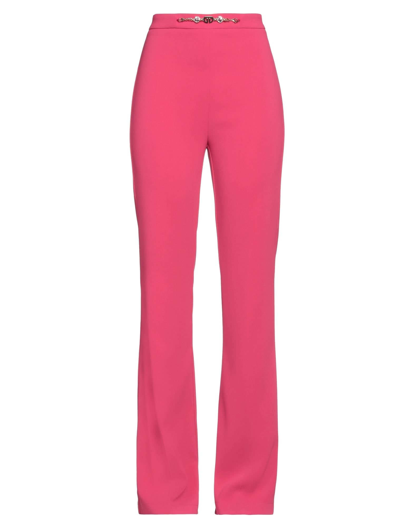 DIVEDIVINE - Trousers