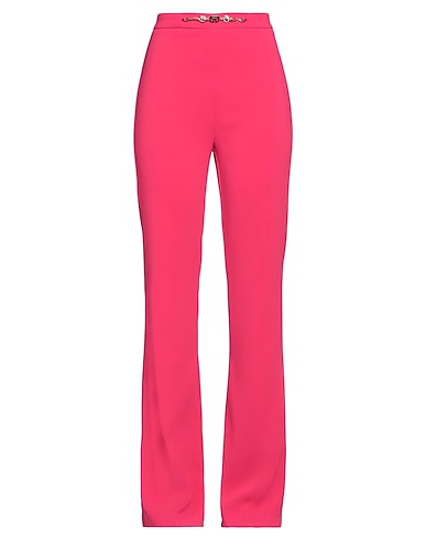 DIVEDIVINE Klassische Hose 98% Polyester, 2% Elastan