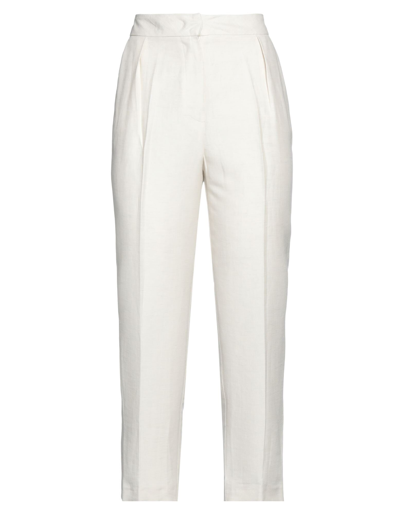 SKILLS & GENES - Pants