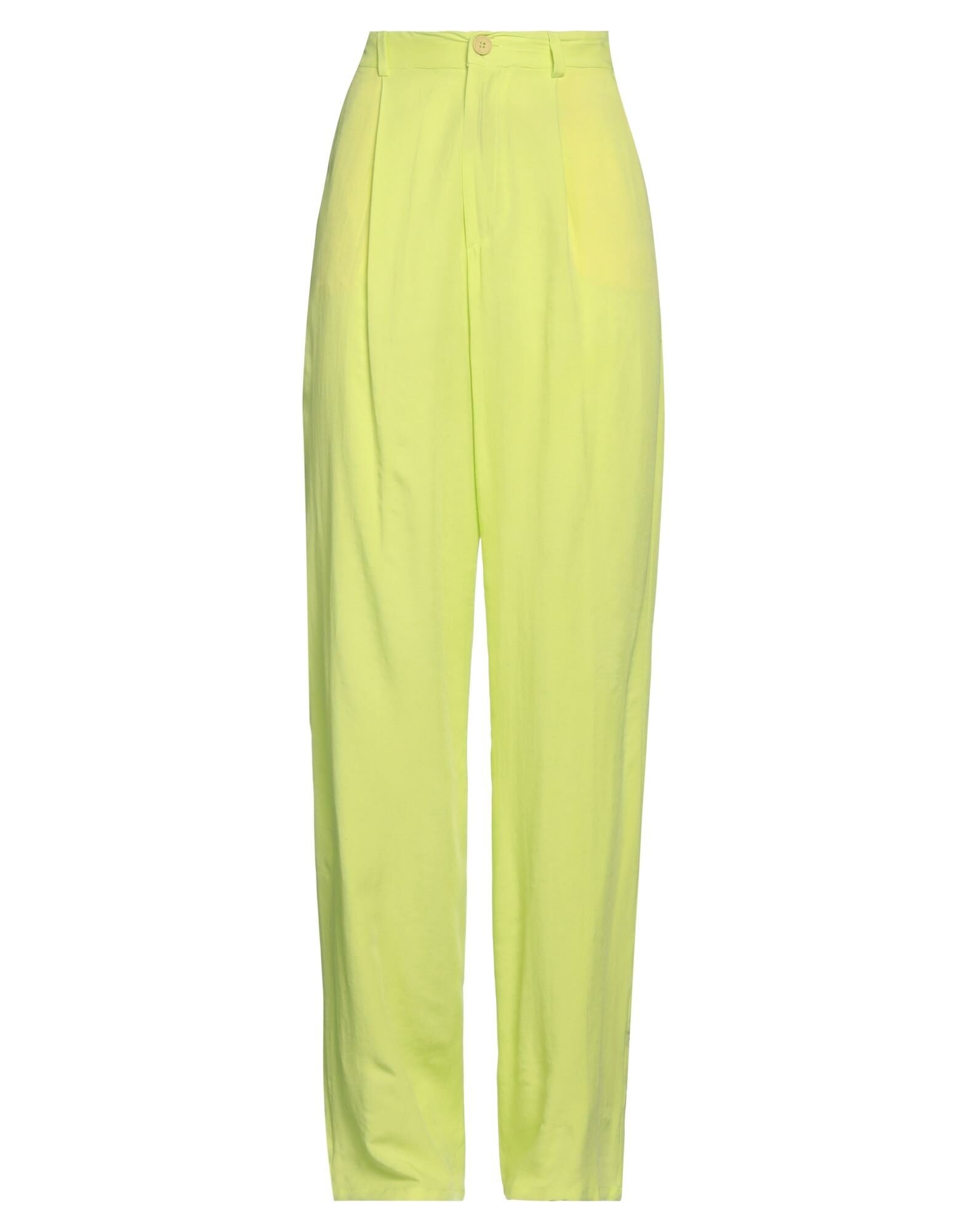 HANITA - 캐주얼 바지