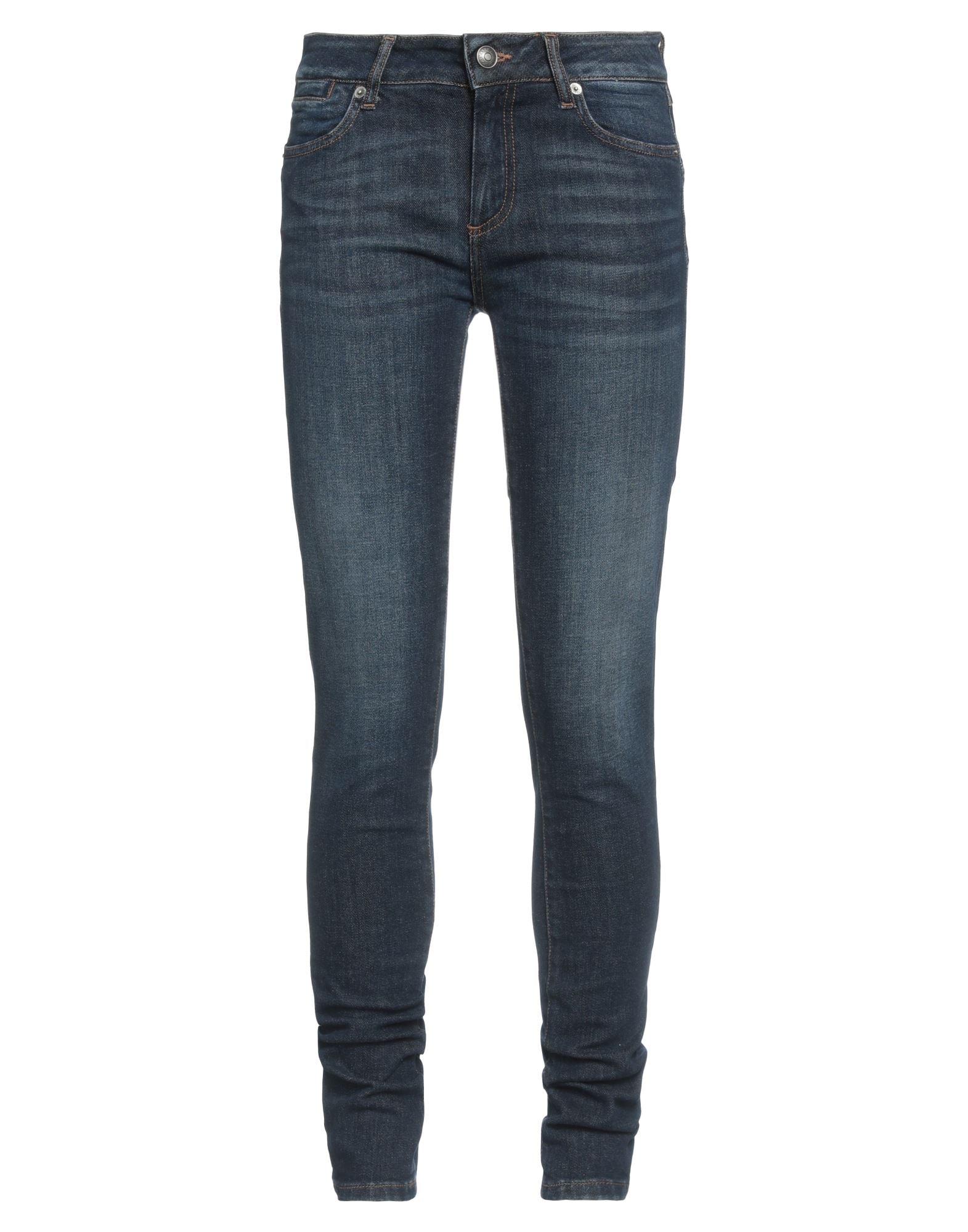 SPORTMAX - Jeanshosen