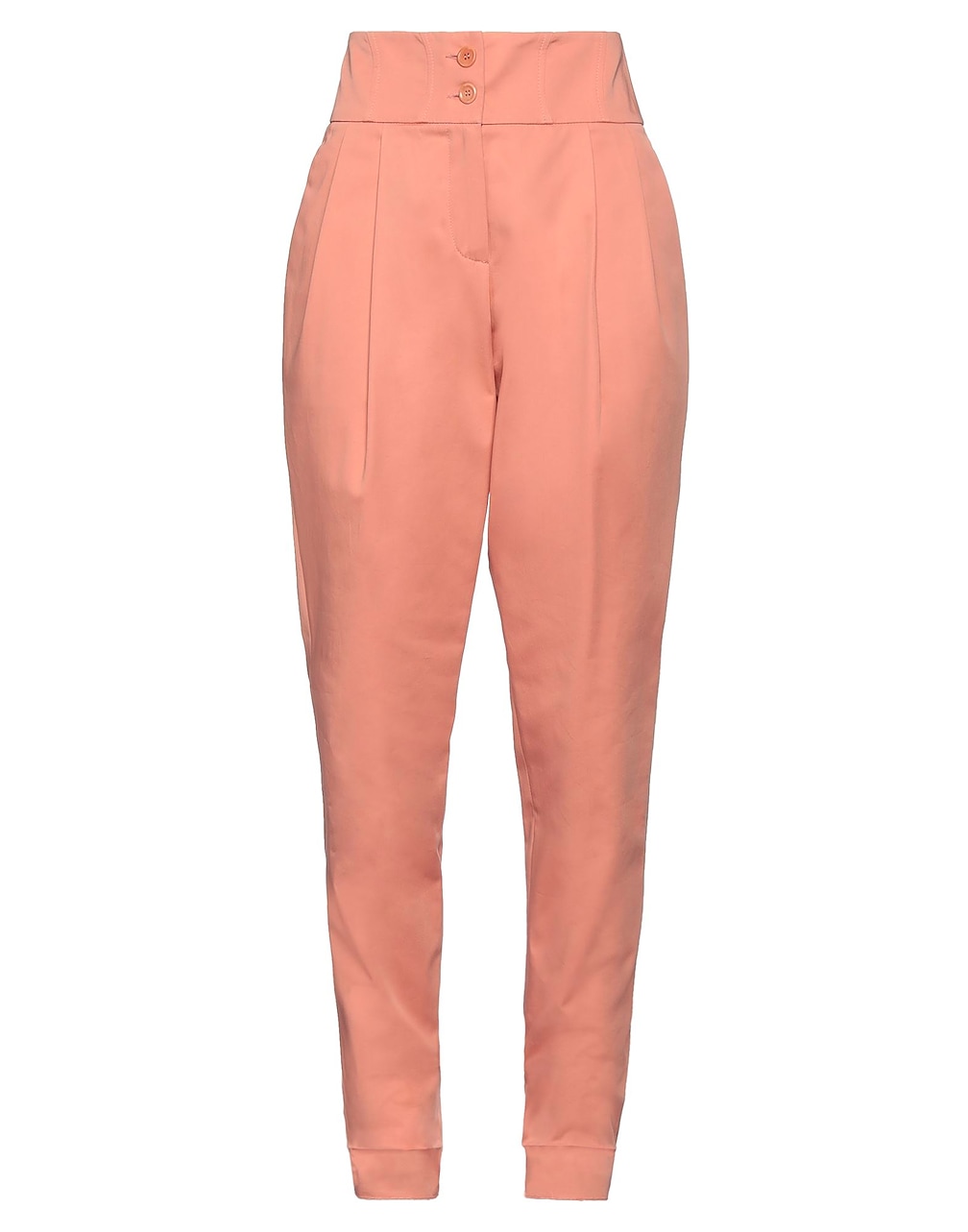 MOSCHINO - Pants