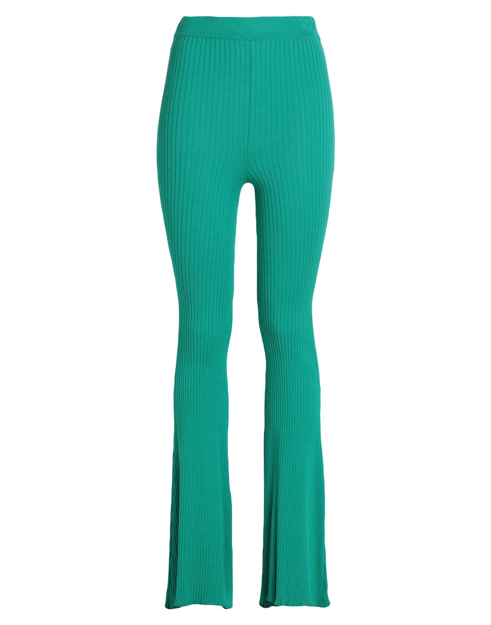 AKEP - 캐주얼 바지