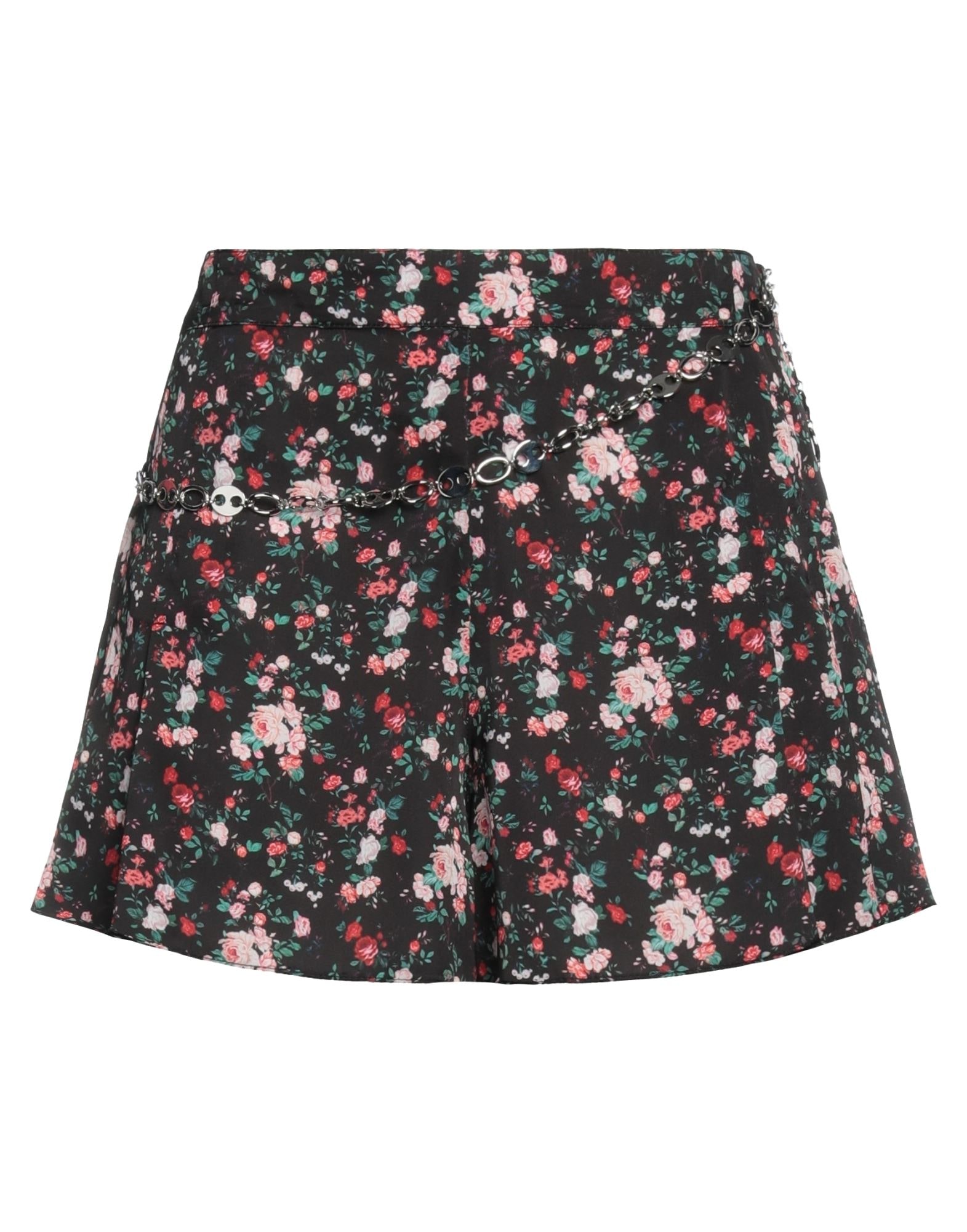 RABANNE - 쇼츠 & 버뮤다 팬츠