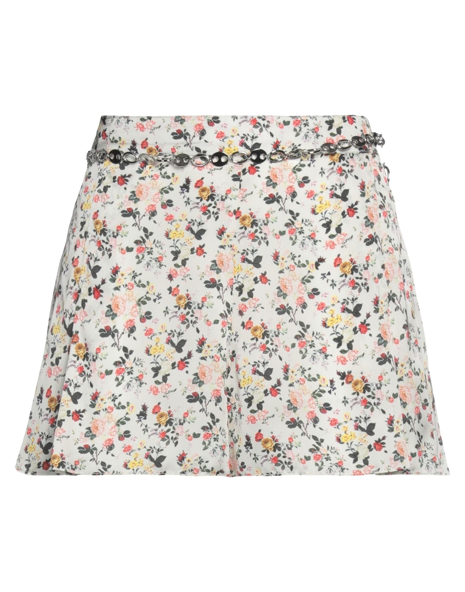 RABANNE - 쇼츠 & 버뮤다 팬츠