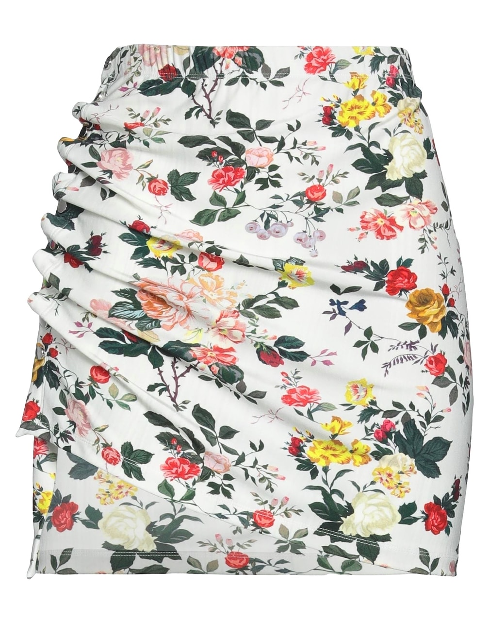 RABANNE - Μίνι φούστες