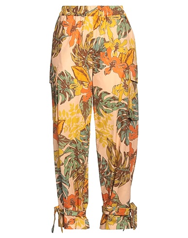 DIXIE Pantalon 100% Coton