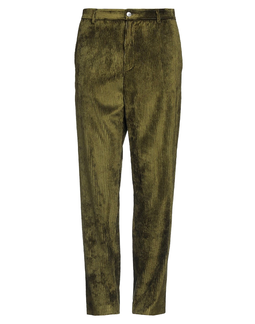 ROBERTO CAVALLI - Pants