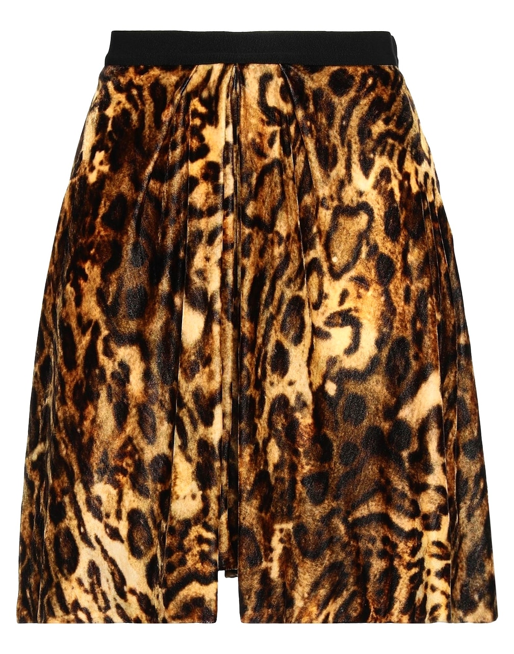 ISABEL MARANT - Mini skirts