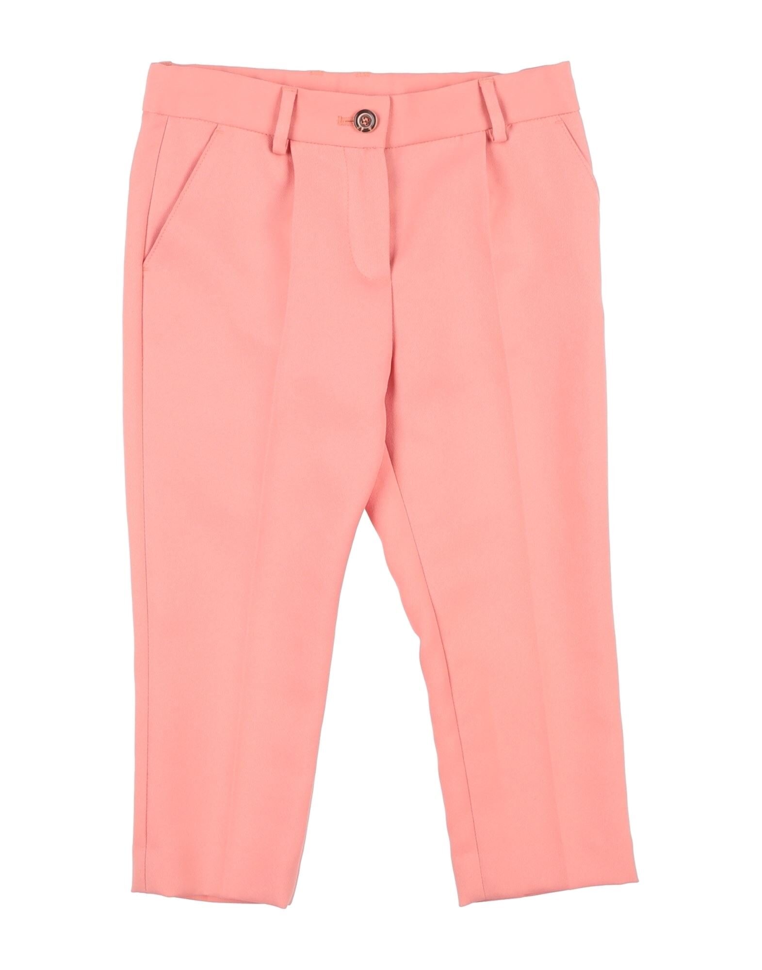 DOLCE&GABBANA - Trousers