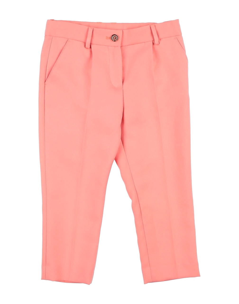 DOLCE&GABBANA - Trousers