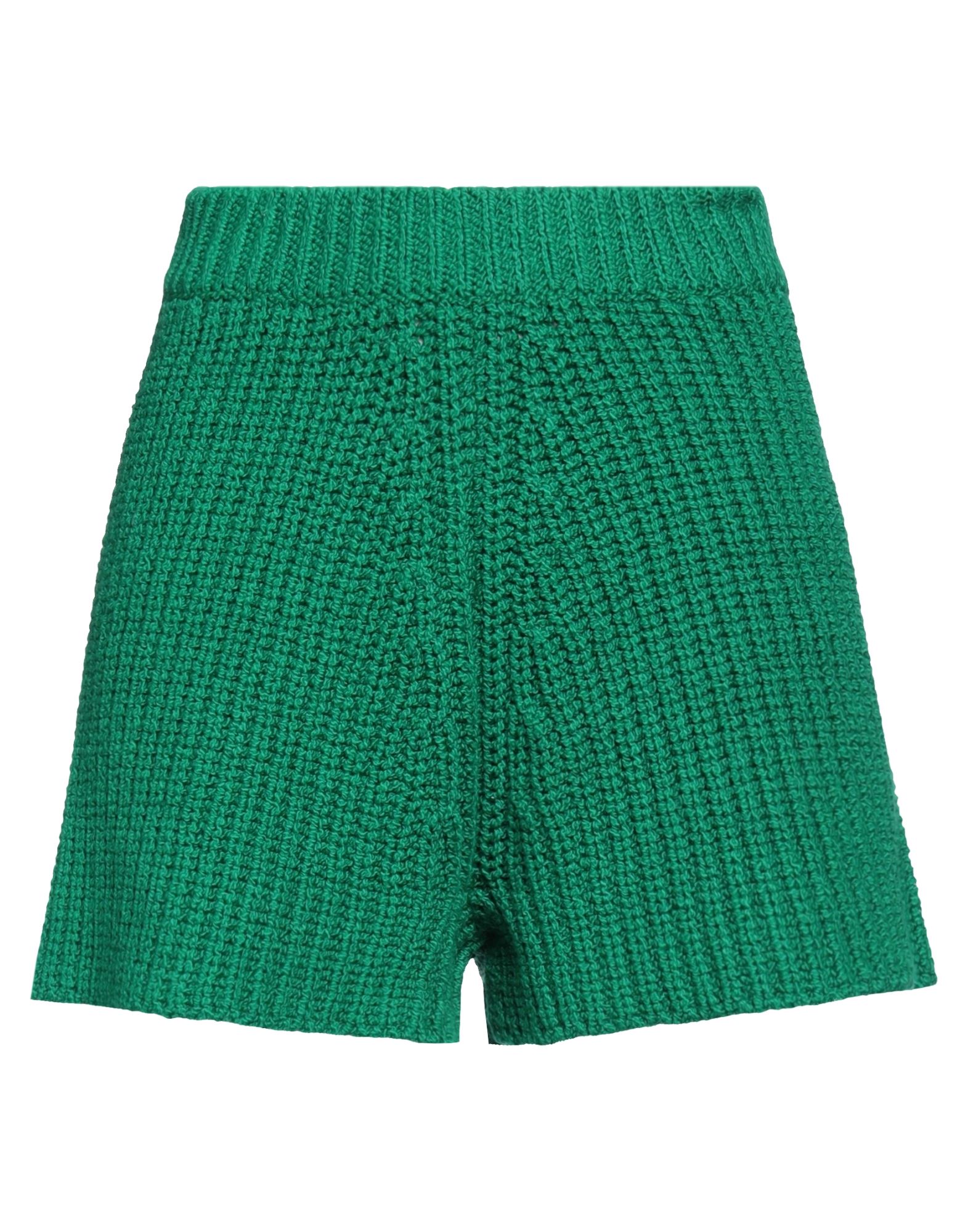 ALANUI - Shorts & Bermuda Shorts