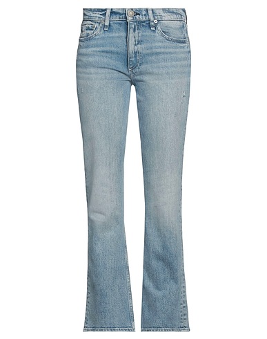 RAG & BONE Pantalones vaqueros 99% Algodón, 1% Elastán