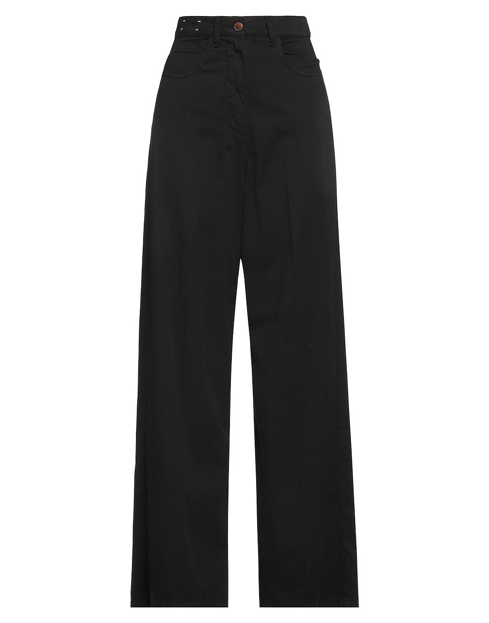 ALYSI - Pantalones