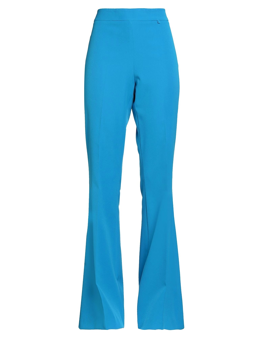 GAëLLE Paris - Trousers