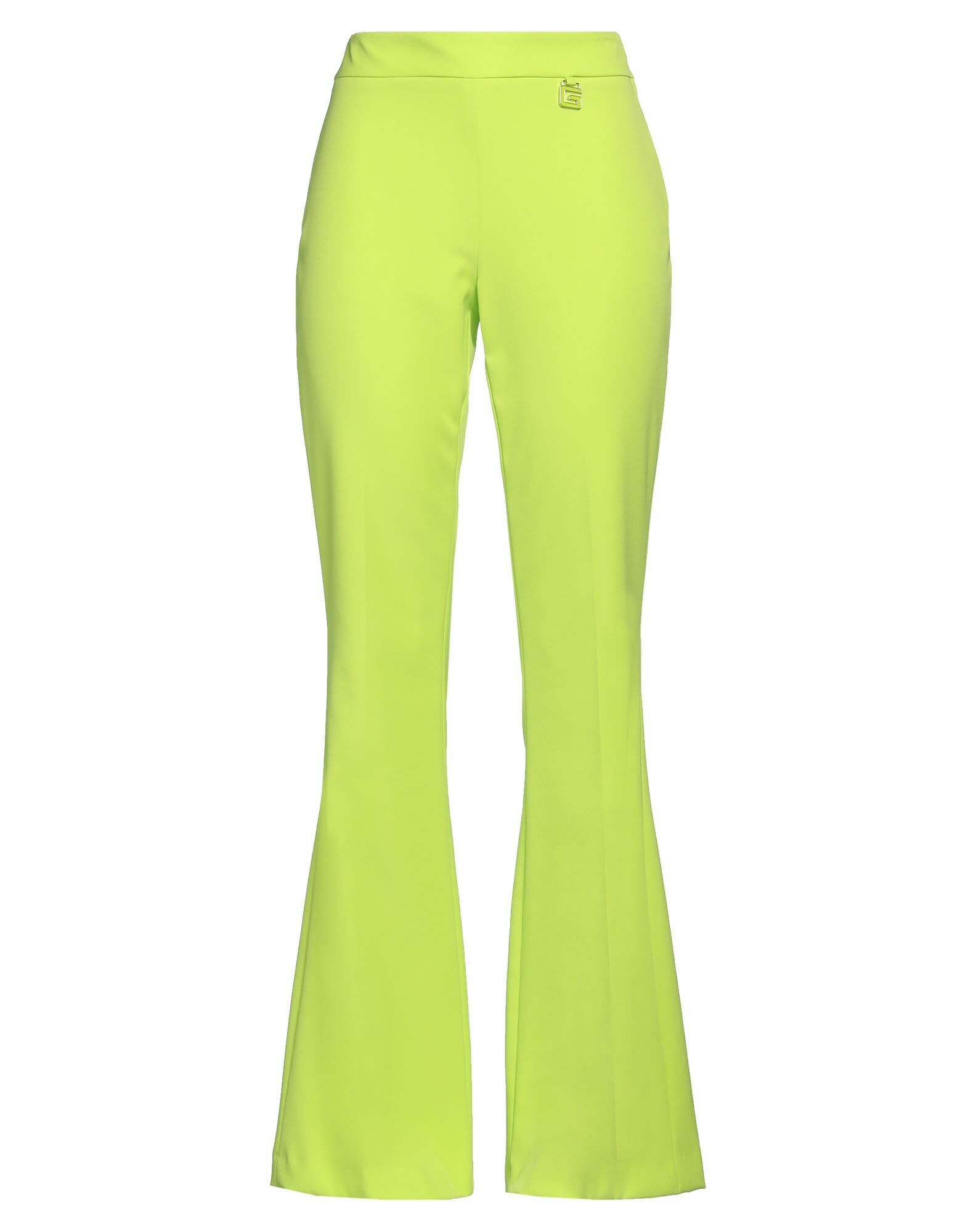 GAëLLE Paris - Trousers