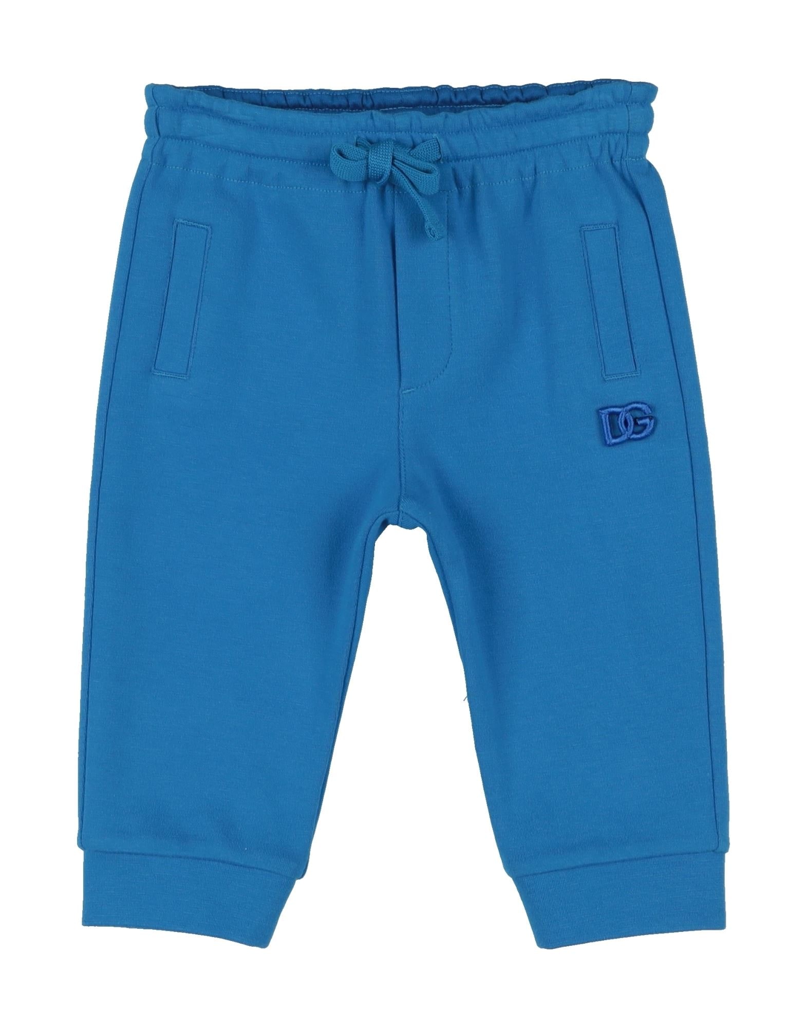 DOLCE&GABBANA - Hosen