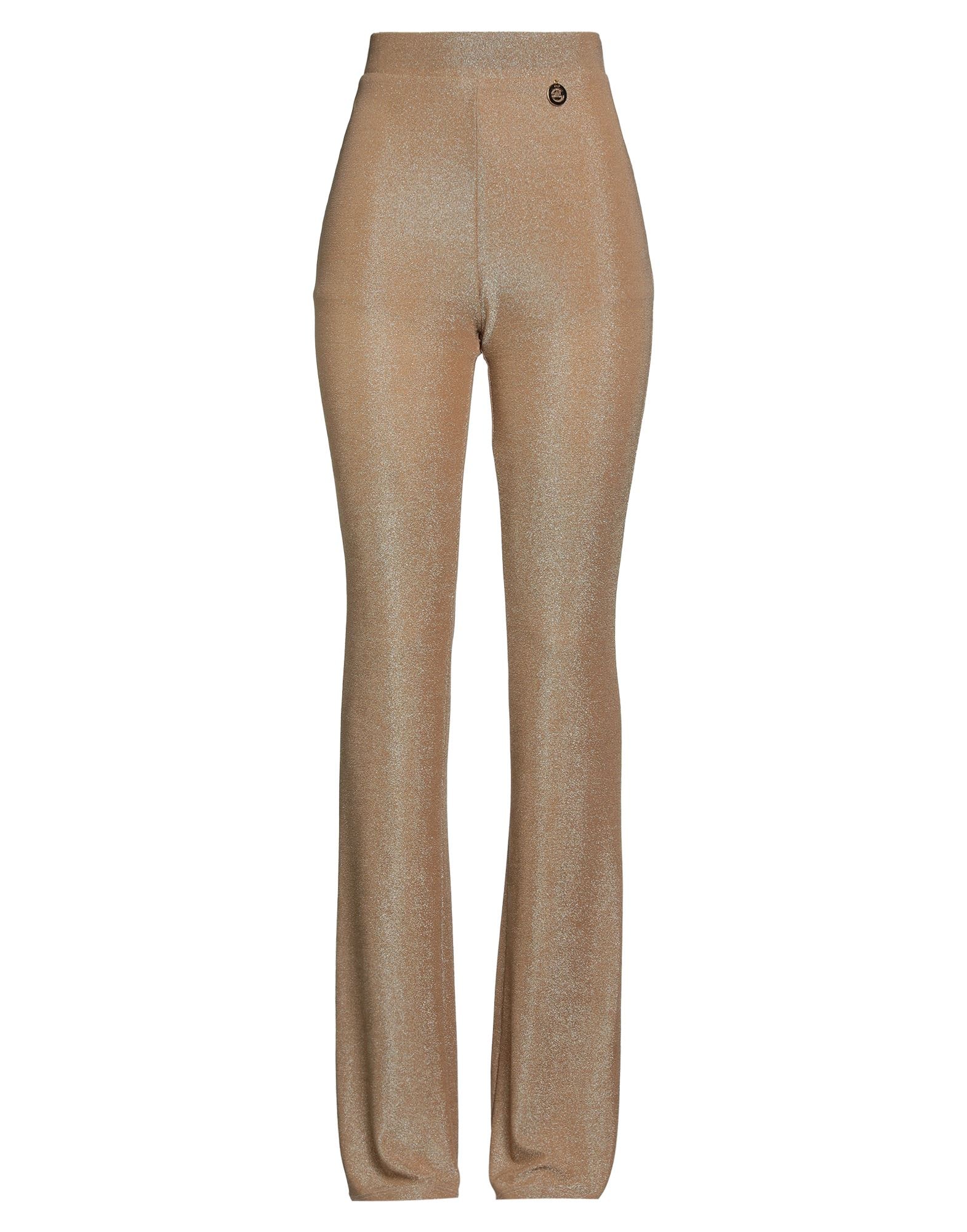 GAëLLE Paris - Leggings