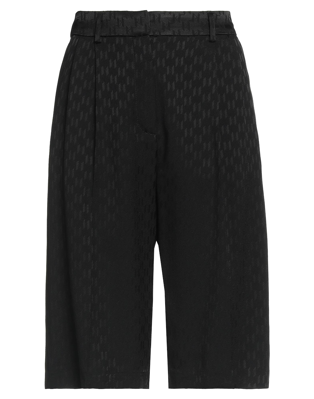 KARL LAGERFELD - Shorts & Bermudashorts