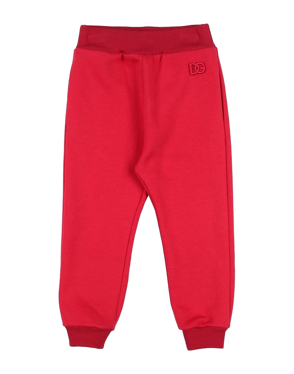 DOLCE&GABBANA - Hosen