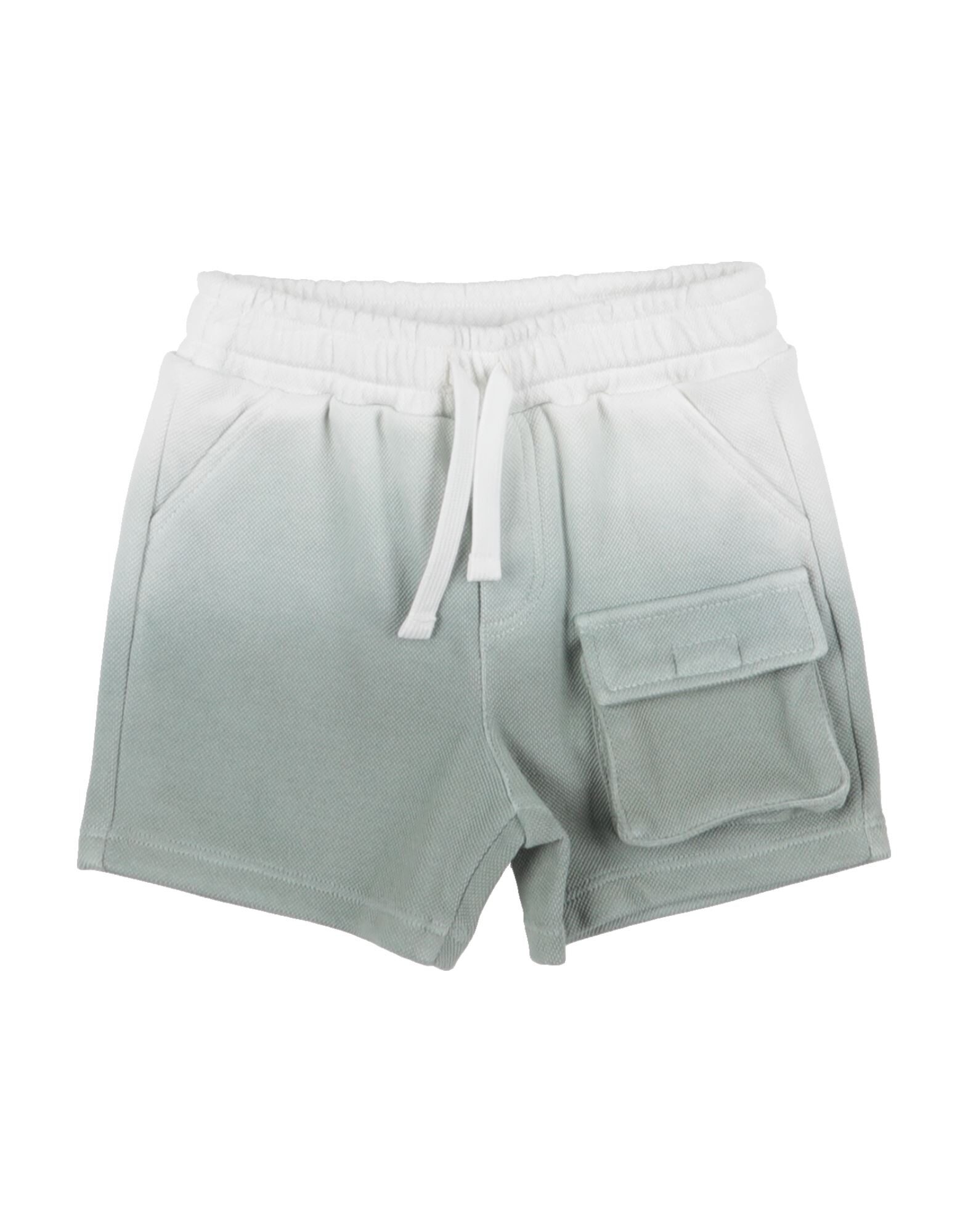 DOLCE&GABBANA - Shorts & Bermuda Shorts