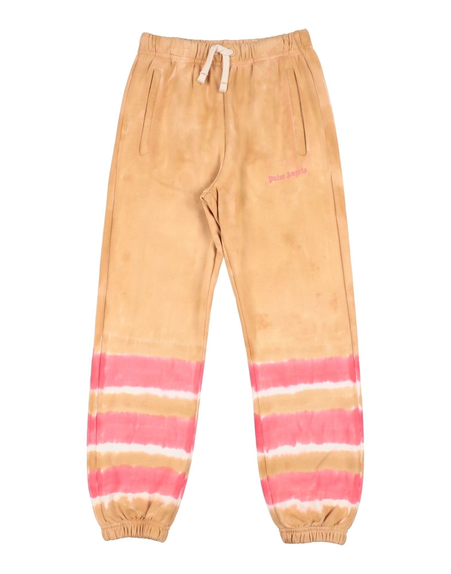 PALM ANGELS - Trousers