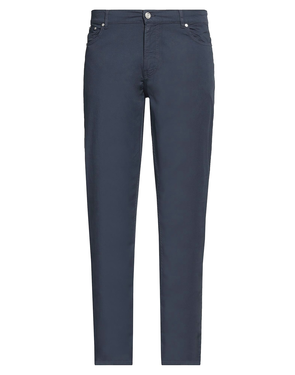 TRUSSARDI - Pantalones