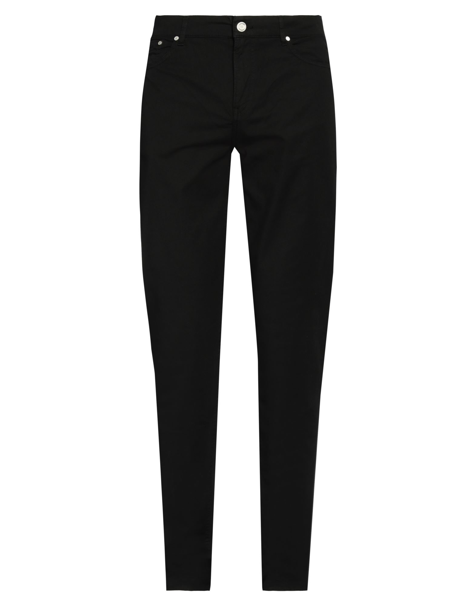 TRUSSARDI - Trousers