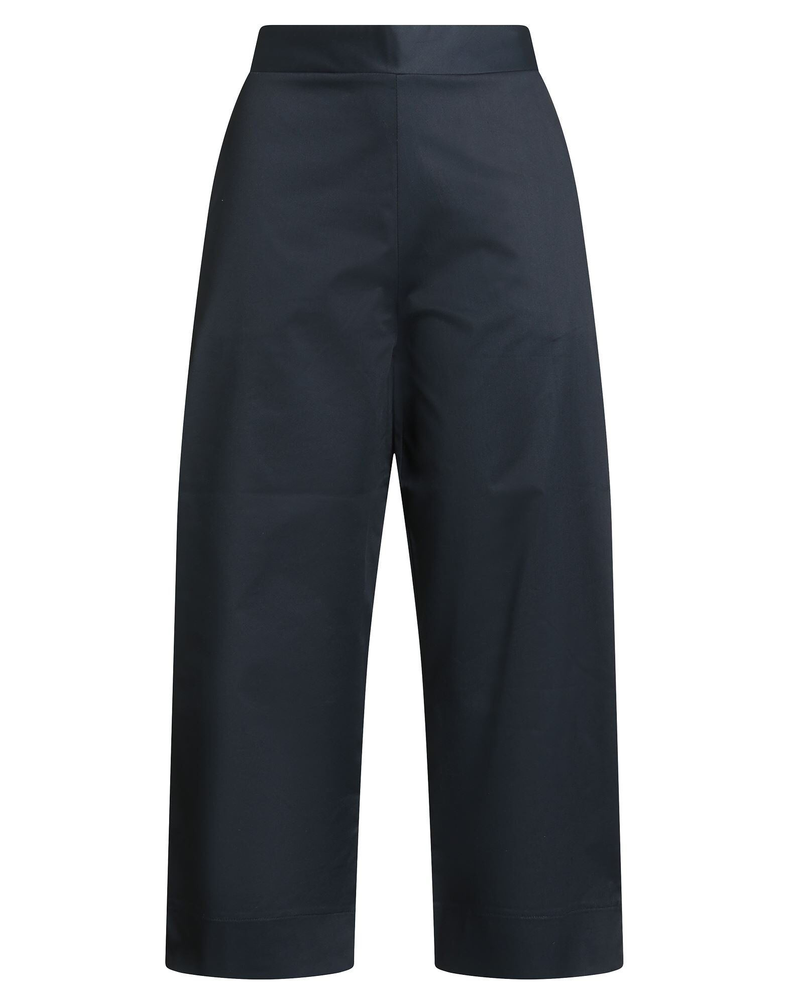 ALPHA STUDIO - Trousers