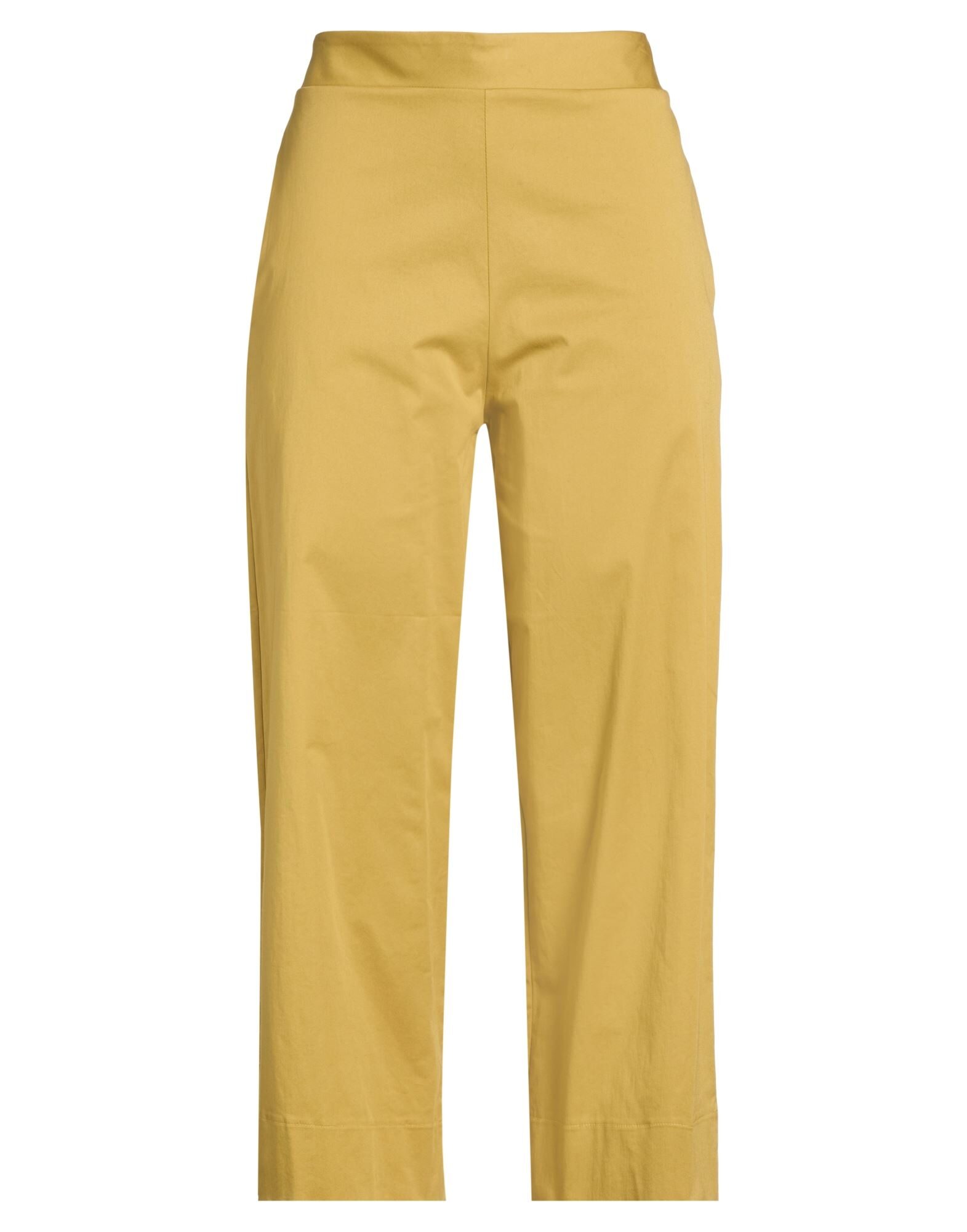 ALPHA STUDIO - Trousers