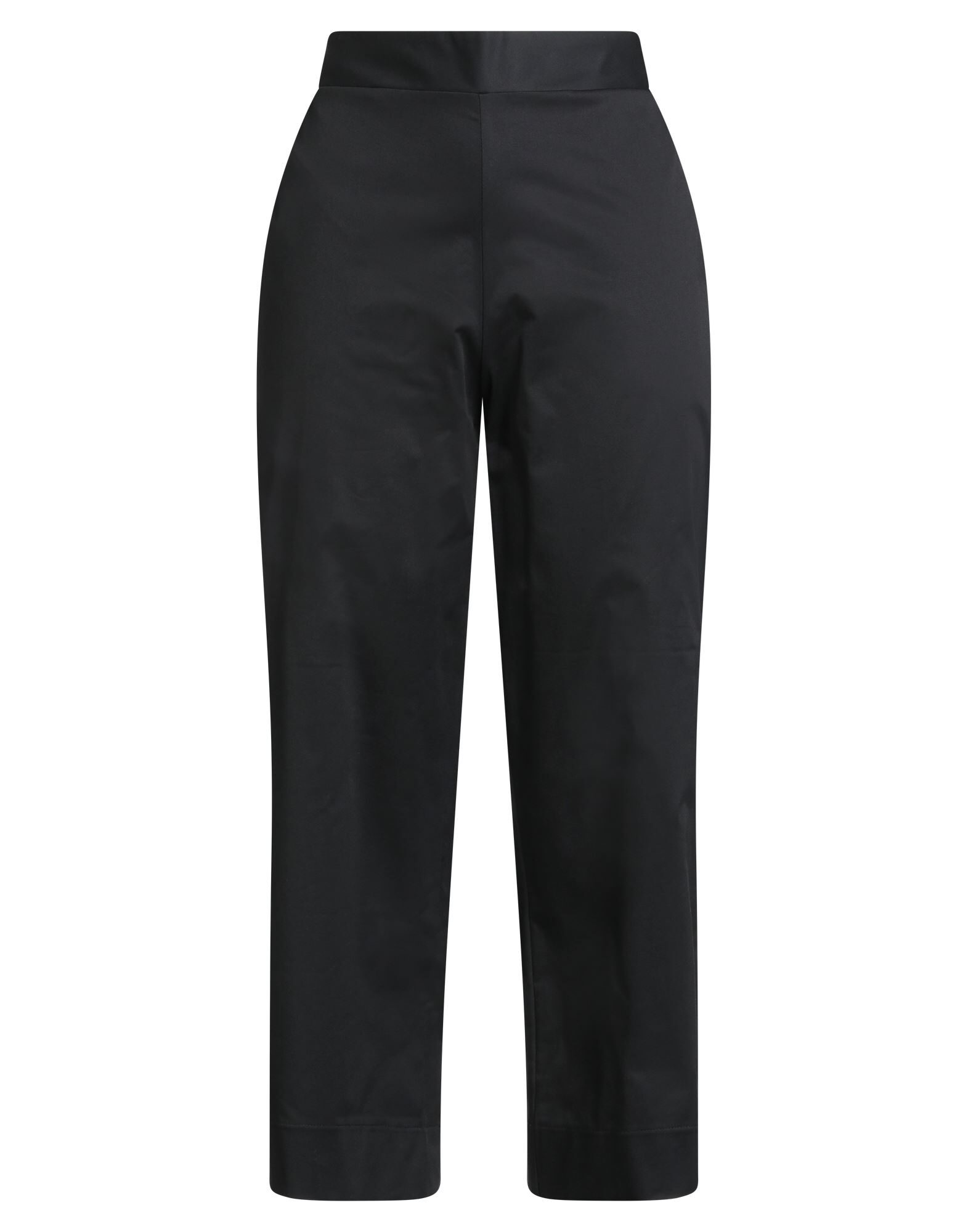 ALPHA STUDIO - Pantalons