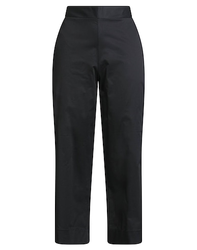 ALPHA STUDIO Pantalon 98% Coton, 2% Élasthanne