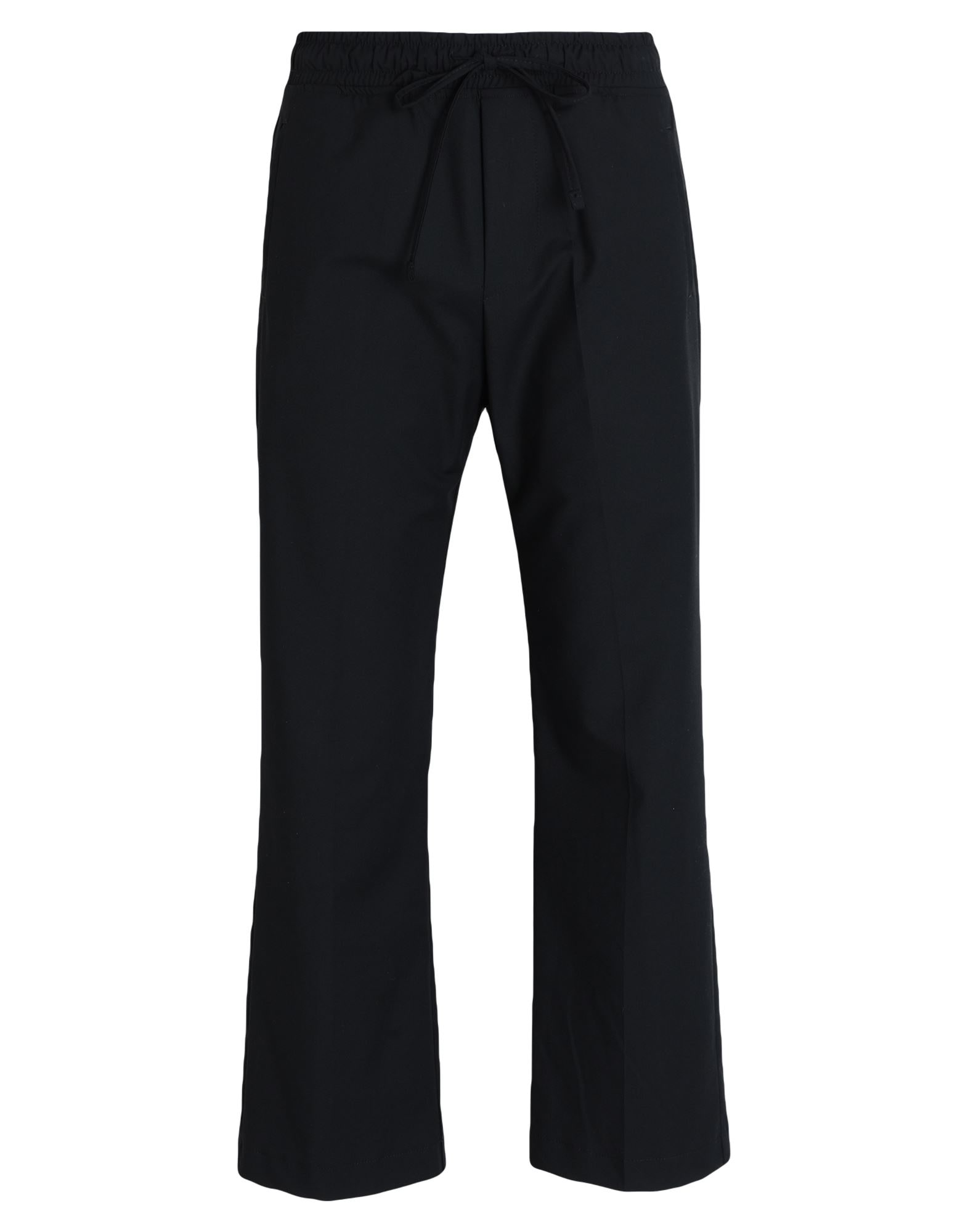 GAëLLE Paris - パンツ